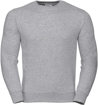 R262M - Russell Athletic Authentic Combed 280 Regular Fit Sweat Adult