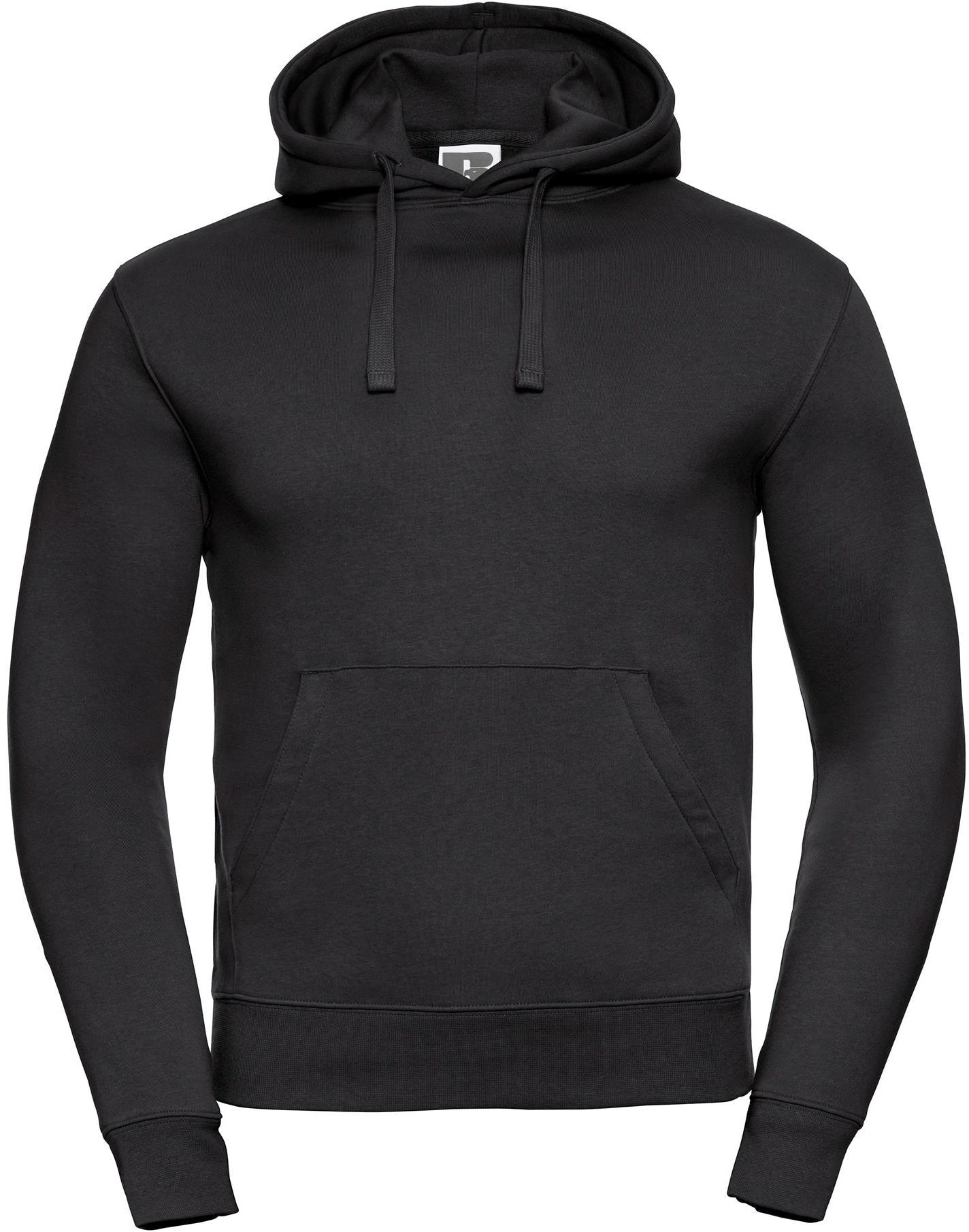 R265M - Russell Athletic Authentic Combed 280 Regular Fit Hood Adult
