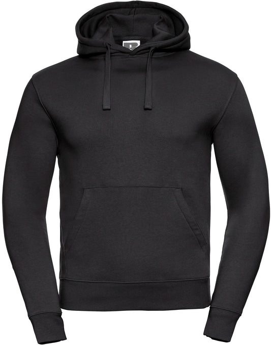R265M - Russell Athletic Authentic Combed 280 Regular Fit Hood Adult