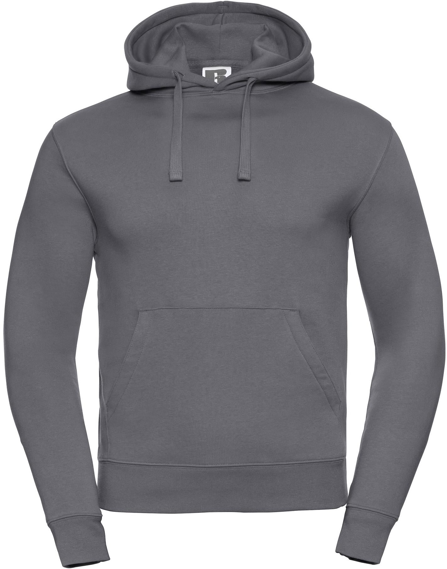 R265M - Russell Athletic Authentic Combed 280 Regular Fit Hood Adult