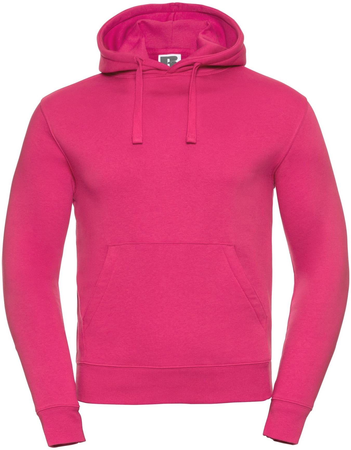 R265M - Russell Athletic Authentic Combed 280 Regular Fit Hood Adult