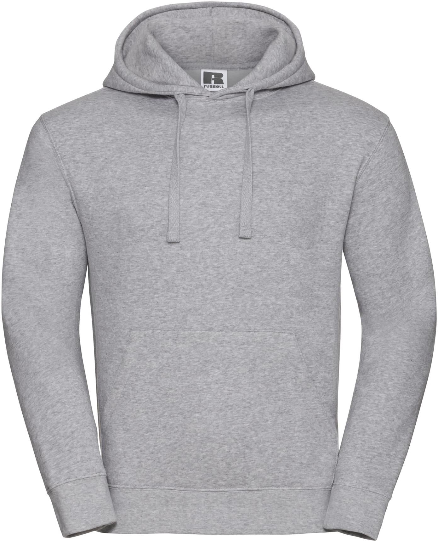 R265M - Russell Athletic Authentic Combed 280 Regular Fit Hood Adult