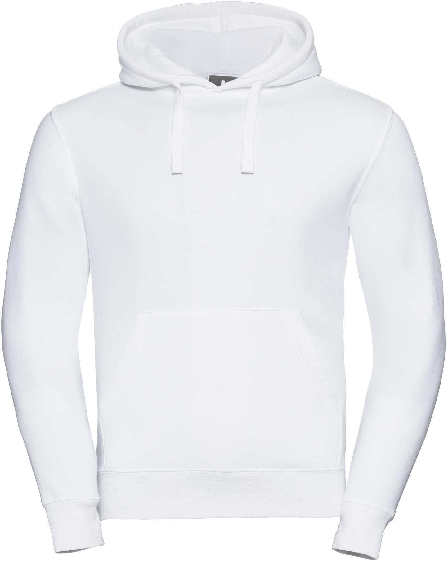 R265M - Russell Athletic Authentic Combed 280 Regular Fit Hood Adult