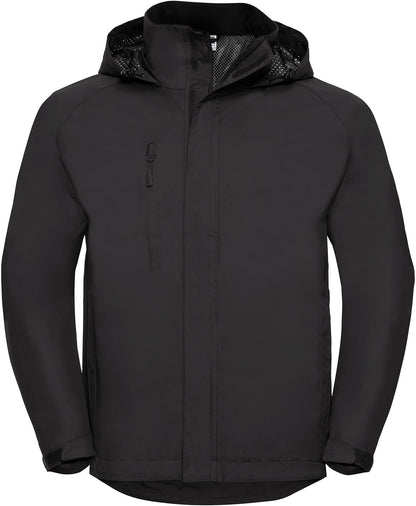 R510M - Russell Athletic Hydraplus 2000 190 Shell Jacket Adult