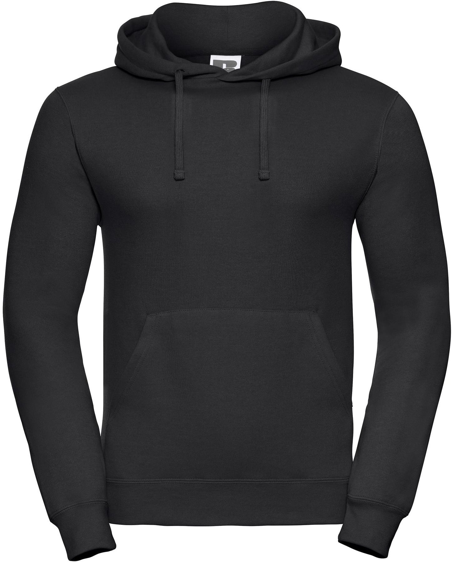 R575M - Russell Athletic Combed 295 Regular Fit Hood Adult