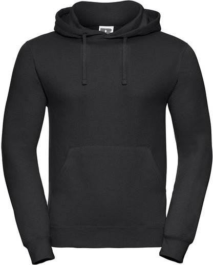 R575M - Russell Athletic Combed 295 Regular Fit Hood Adult