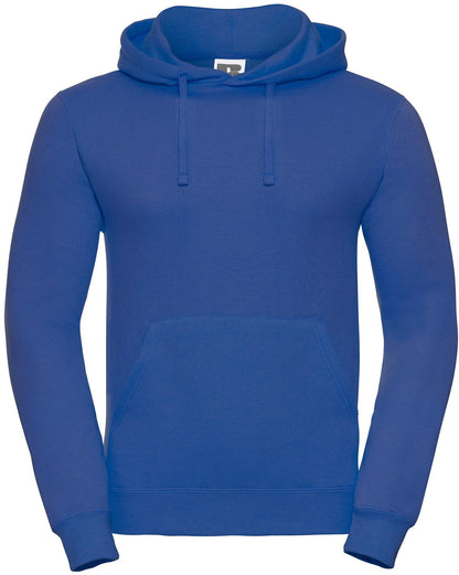 R575M - Russell Athletic Combed 295 Regular Fit Hood Adult