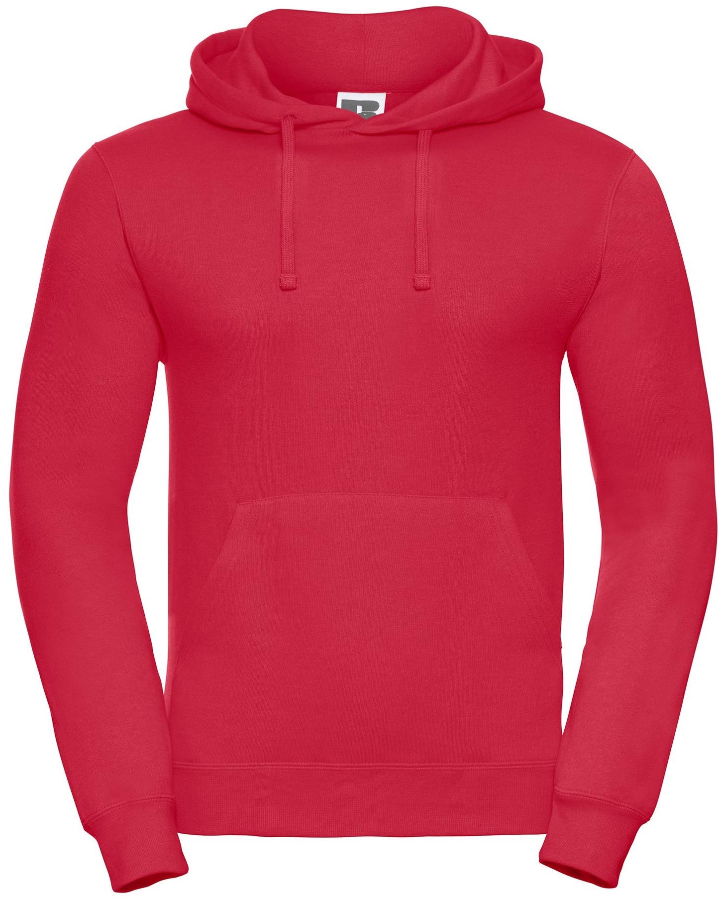 R575M - Russell Athletic Combed 295 Regular Fit Hood Adult