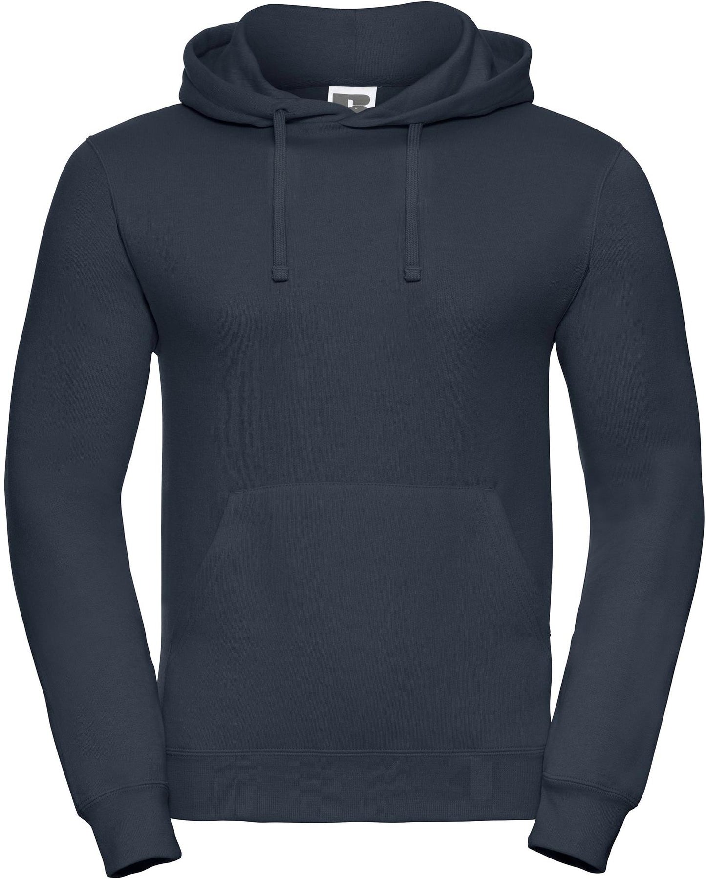 R575M - Russell Athletic Combed 295 Regular Fit Hood Adult