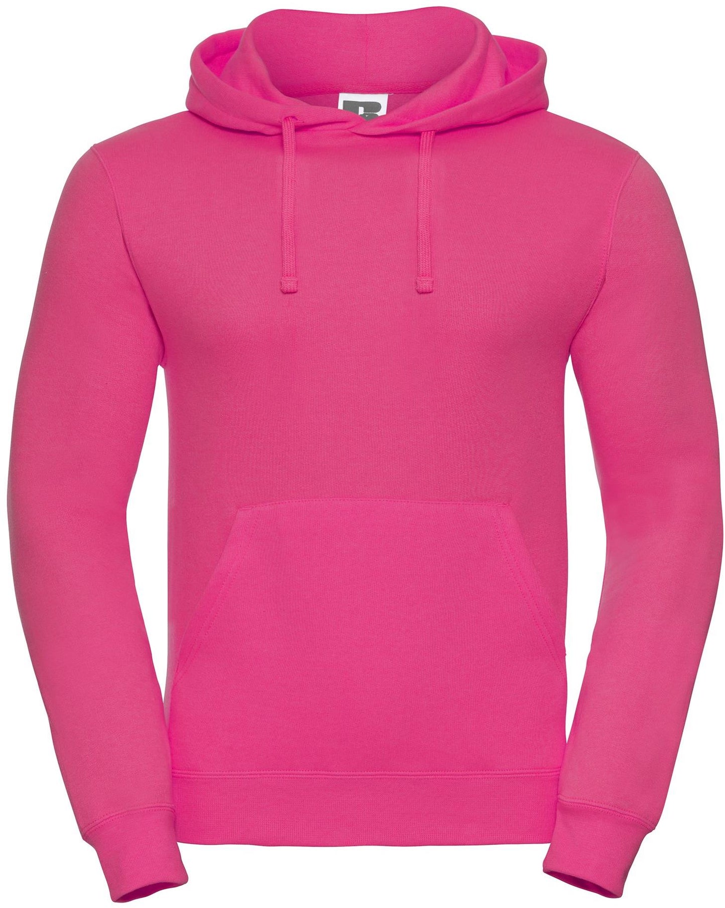 R575M - Russell Athletic Combed 295 Regular Fit Hood Adult