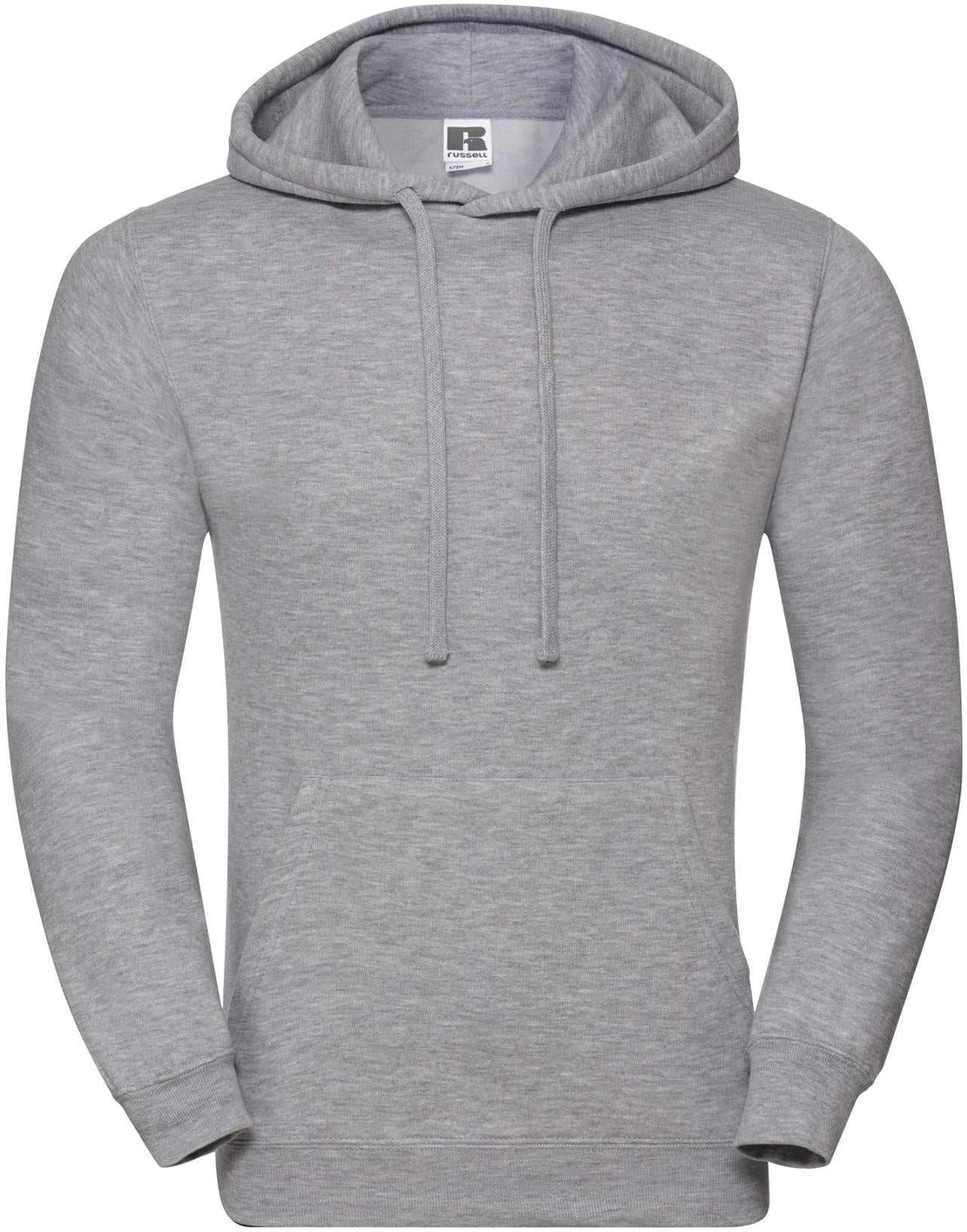 R575M - Russell Athletic Combed 295 Regular Fit Hood Adult