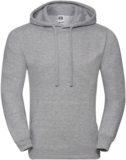 R575M - Russell Athletic Combed 295 Regular Fit Hood Adult