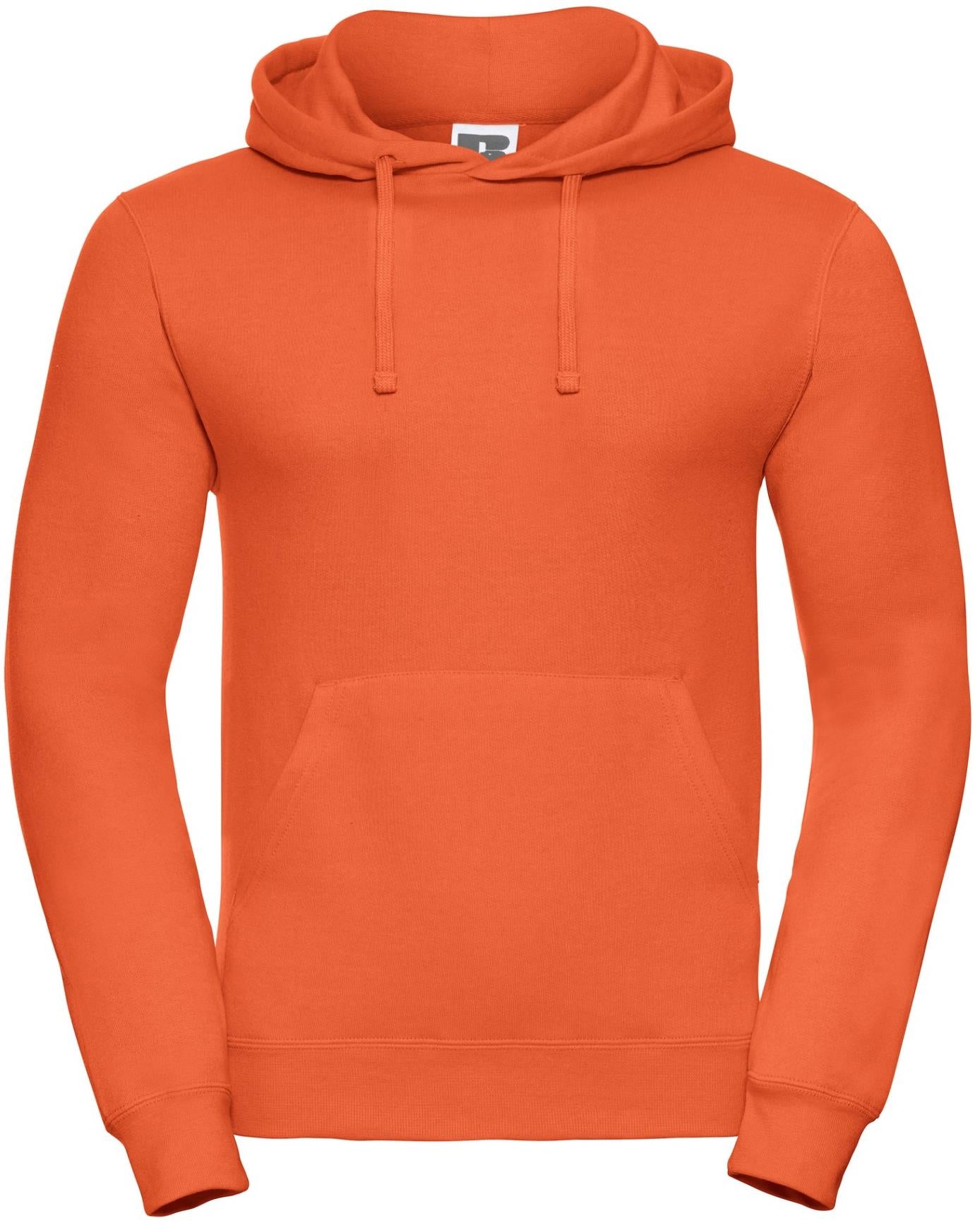 R575M - Russell Athletic Combed 295 Regular Fit Hood Adult
