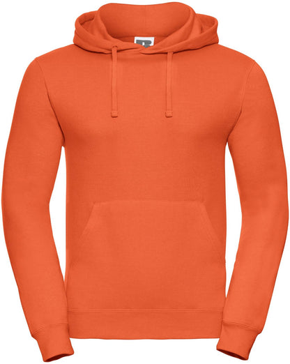 R575M - Russell Athletic Combed 295 Regular Fit Hood Adult