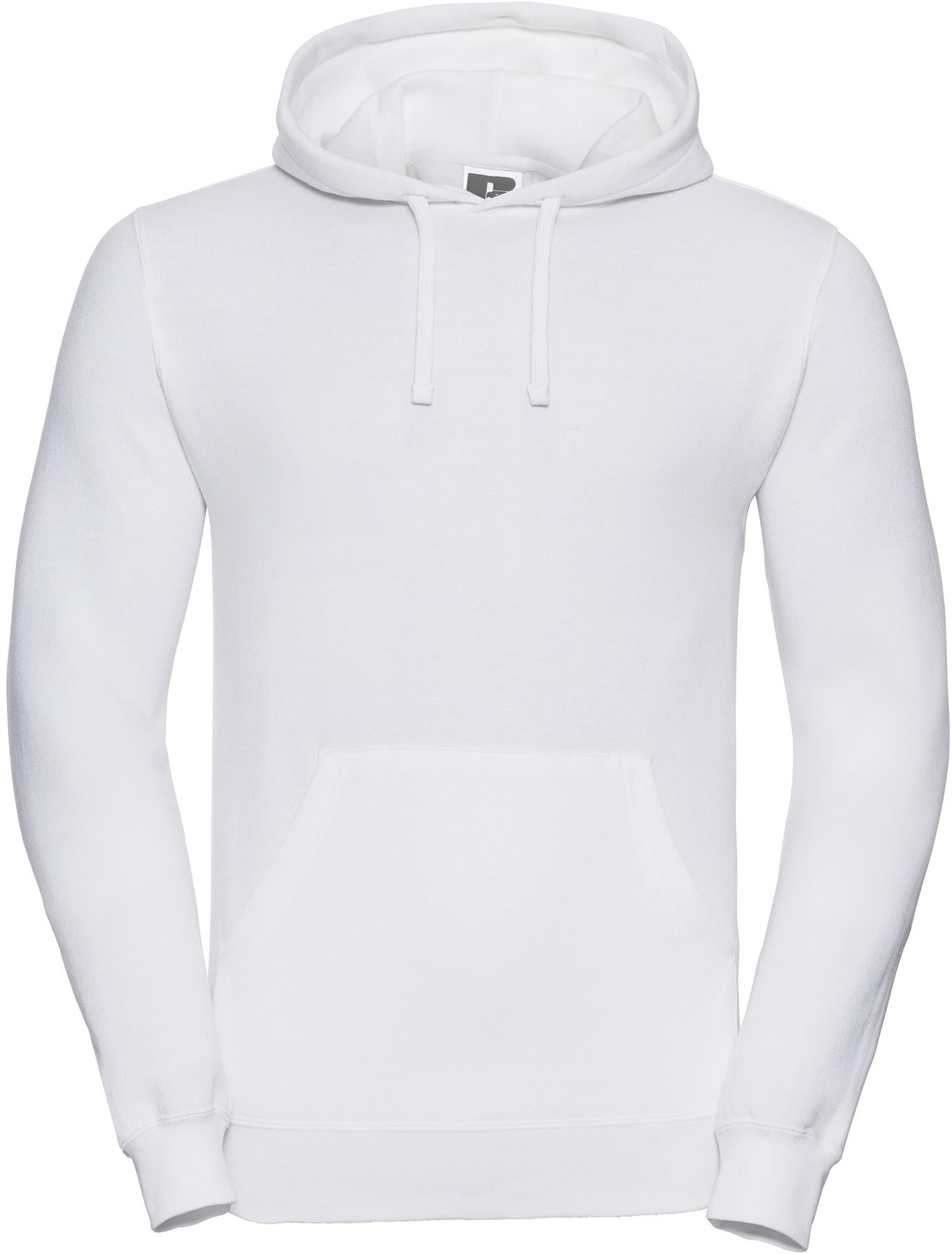 R575M - Russell Athletic Combed 295 Regular Fit Hood Adult