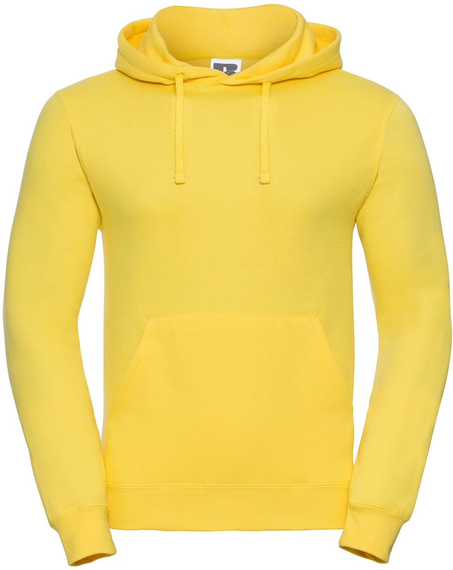 R575M - Russell Athletic Combed 295 Regular Fit Hood Adult