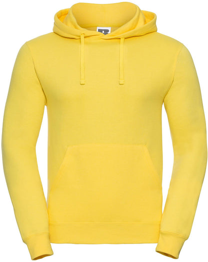 R575M - Russell Athletic Combed 295 Regular Fit Hood Adult