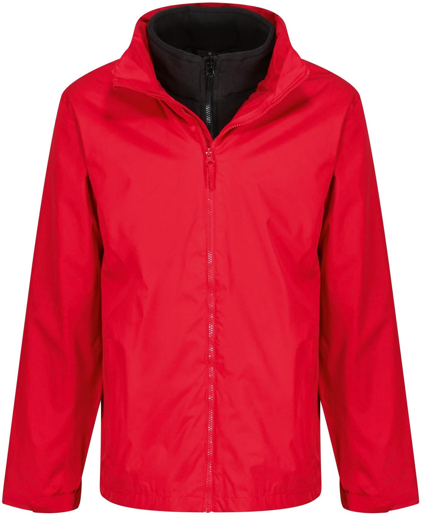 RTRA150 - Regatta Classic Waterproof 3in1 Jacket Adult