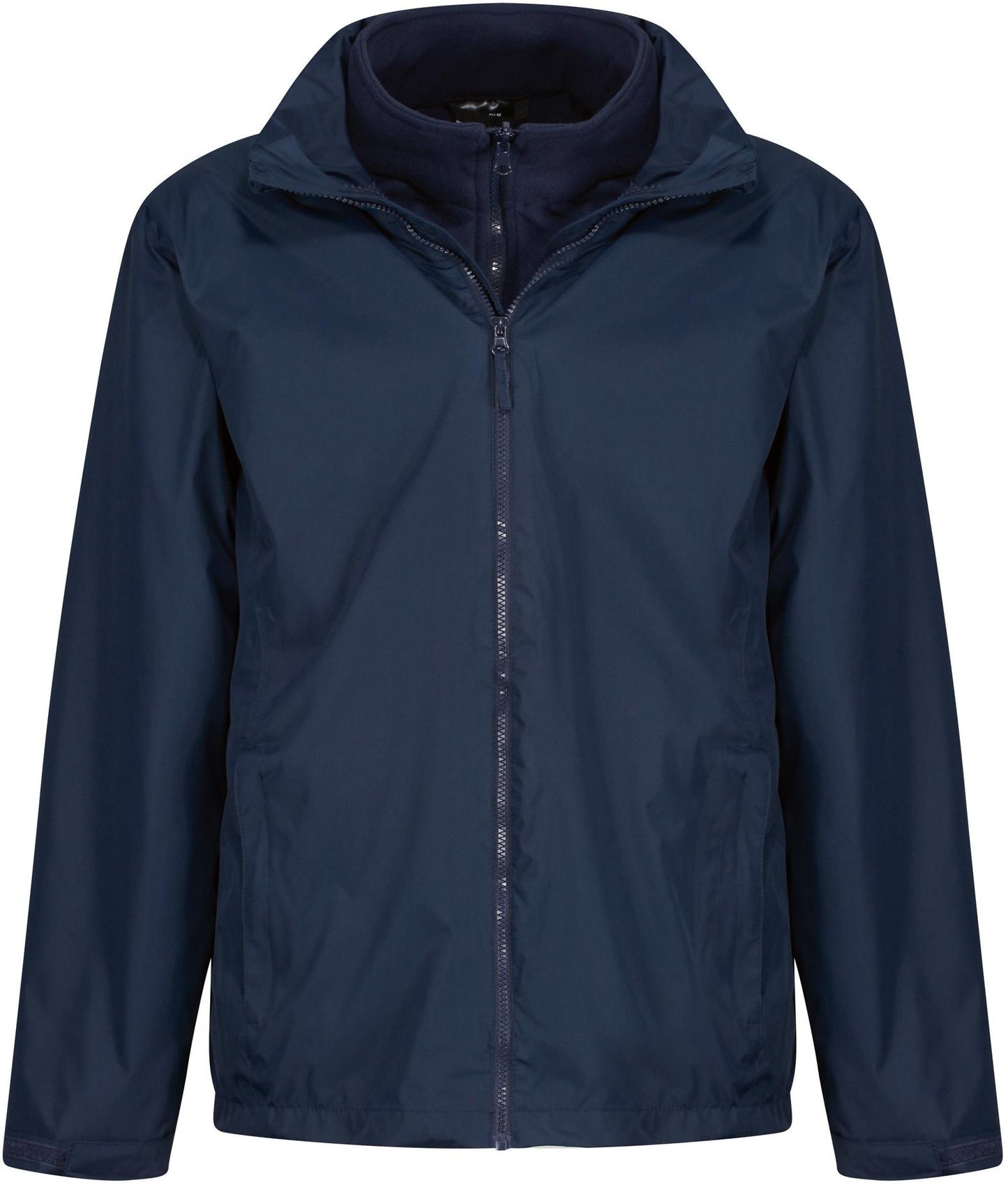 RTRA150 - Regatta Classic Waterproof 3in1 Jacket Adult