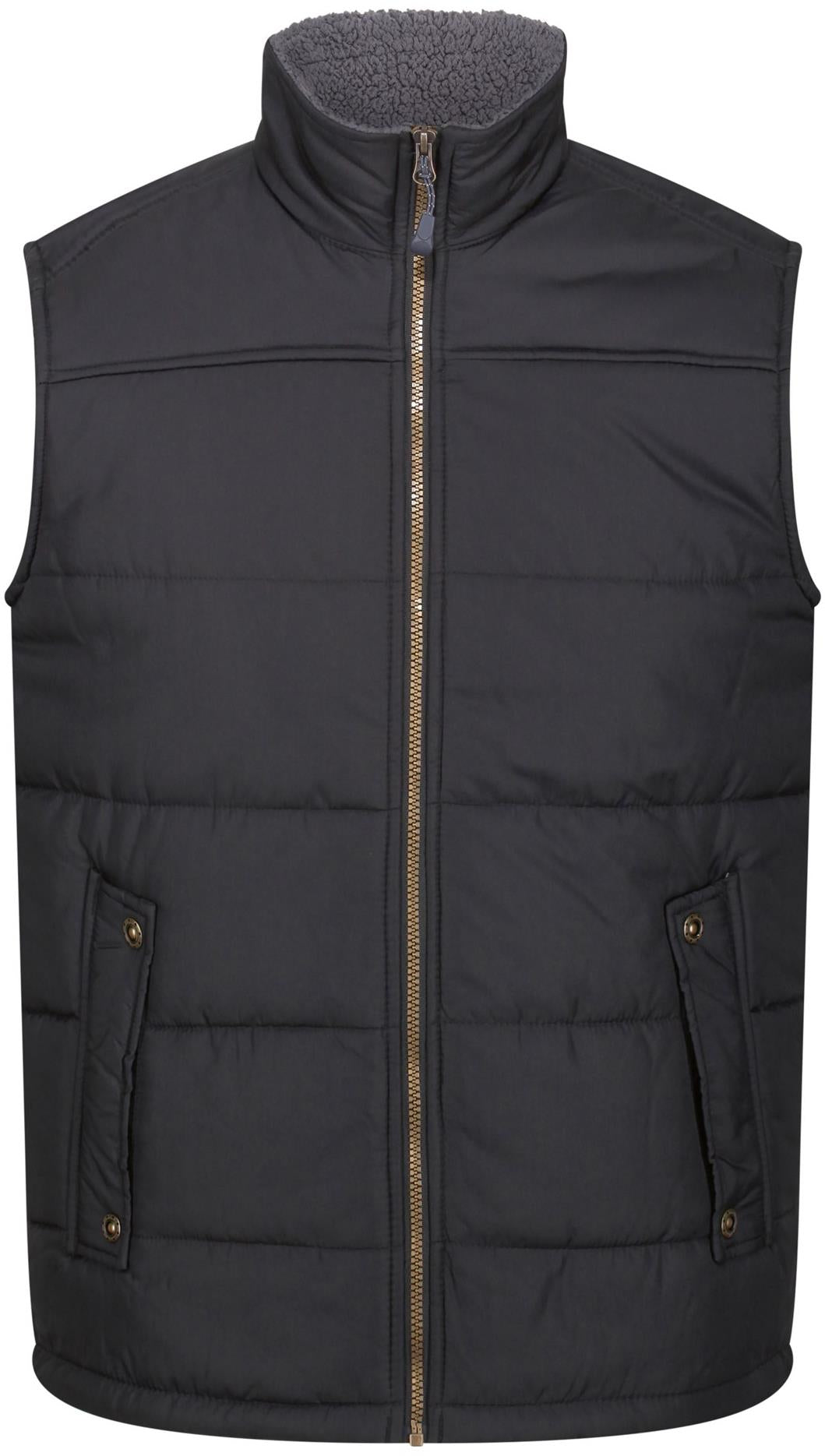 RTRA806 - Regatta Altoona Insulated Bodywarmer Adult