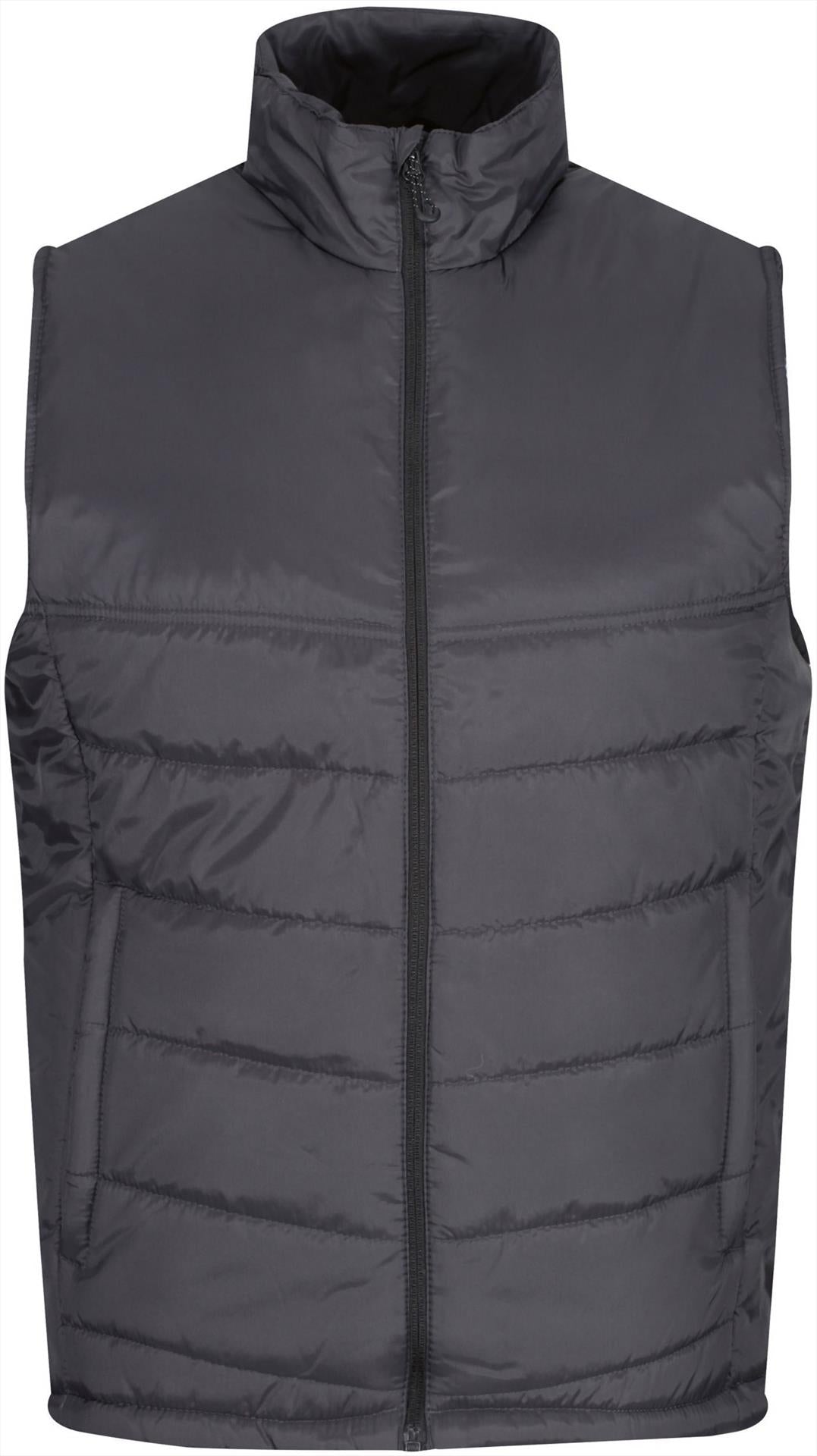 RTRA831 - Regatta Stage II Insulated Bodywarmer Adult