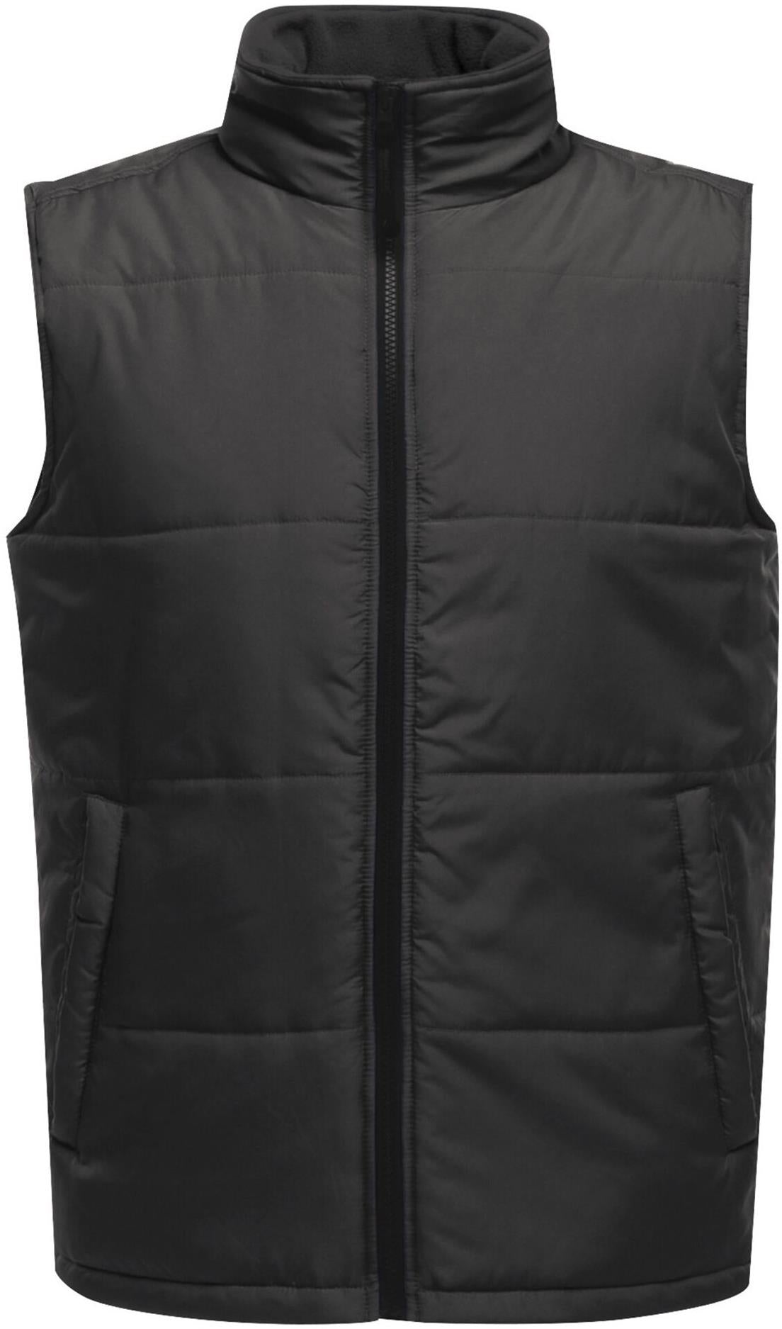 RTRA842 - Regatta Access Insulated Bodywarmer Adult