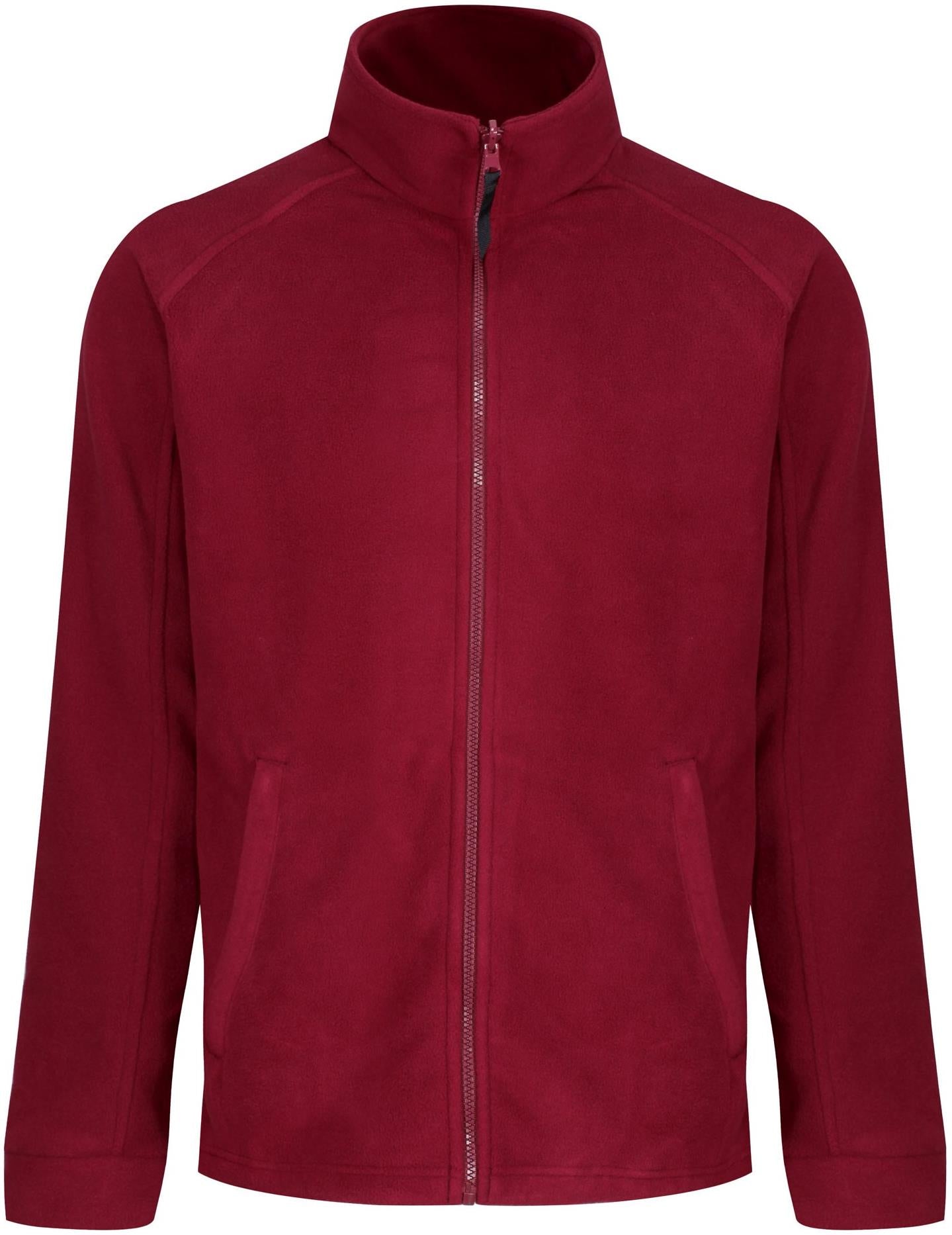 RTRF532 - Regatta Thor 280 Fleece F/Z Adult