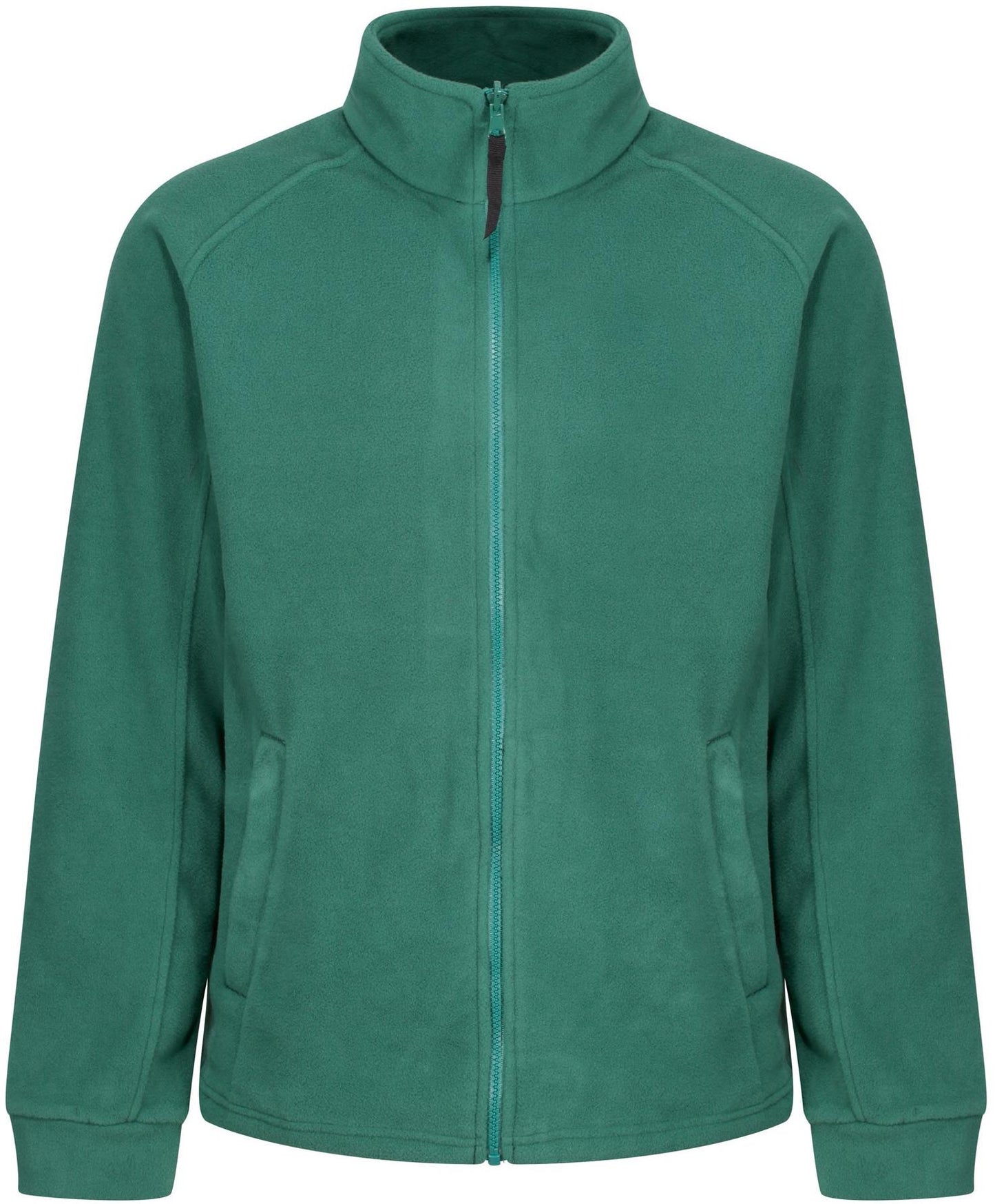 RTRF532 - Regatta Thor 280 Fleece F/Z Adult