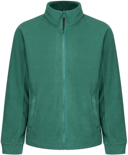 RTRF532 - Regatta Thor 280 Fleece F/Z Adult