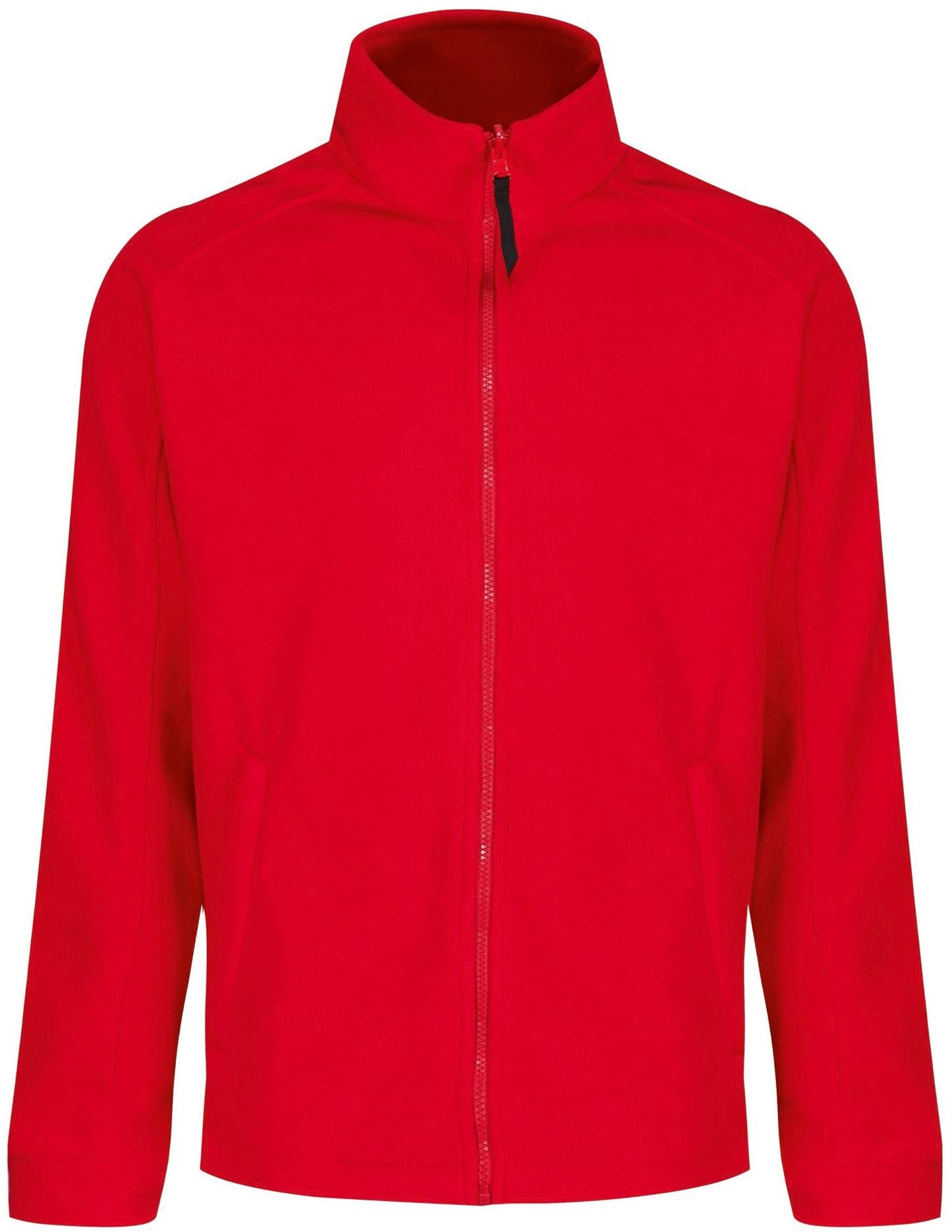 RTRF532 - Regatta Thor 280 Fleece F/Z Adult
