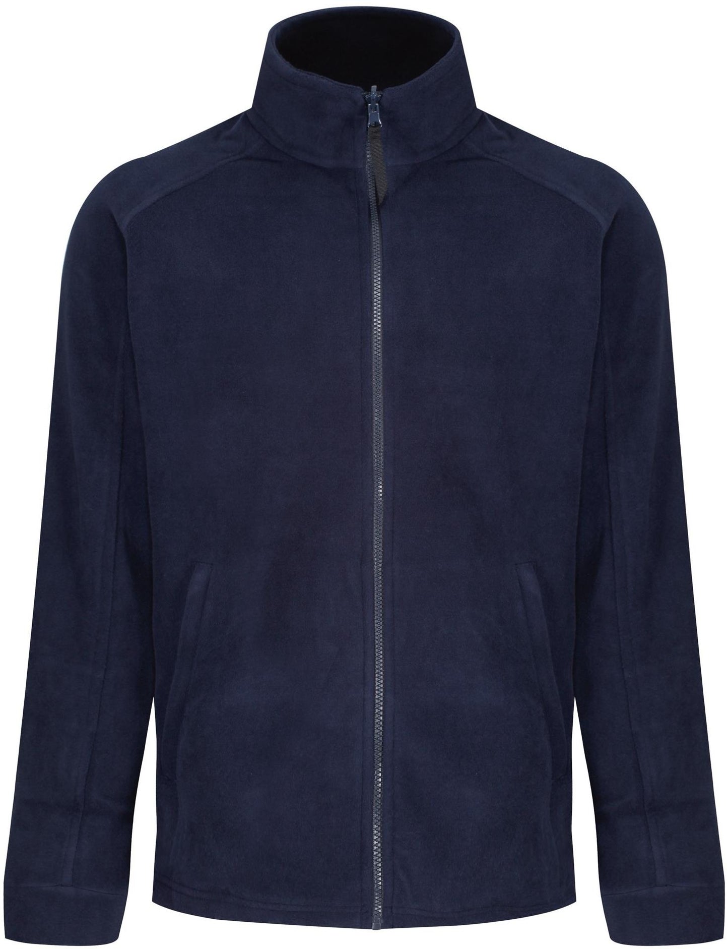 RTRF532 - Regatta Thor 280 Fleece F/Z Adult