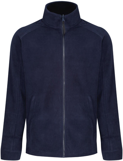 RTRF532 - Regatta Thor 280 Fleece F/Z Adult