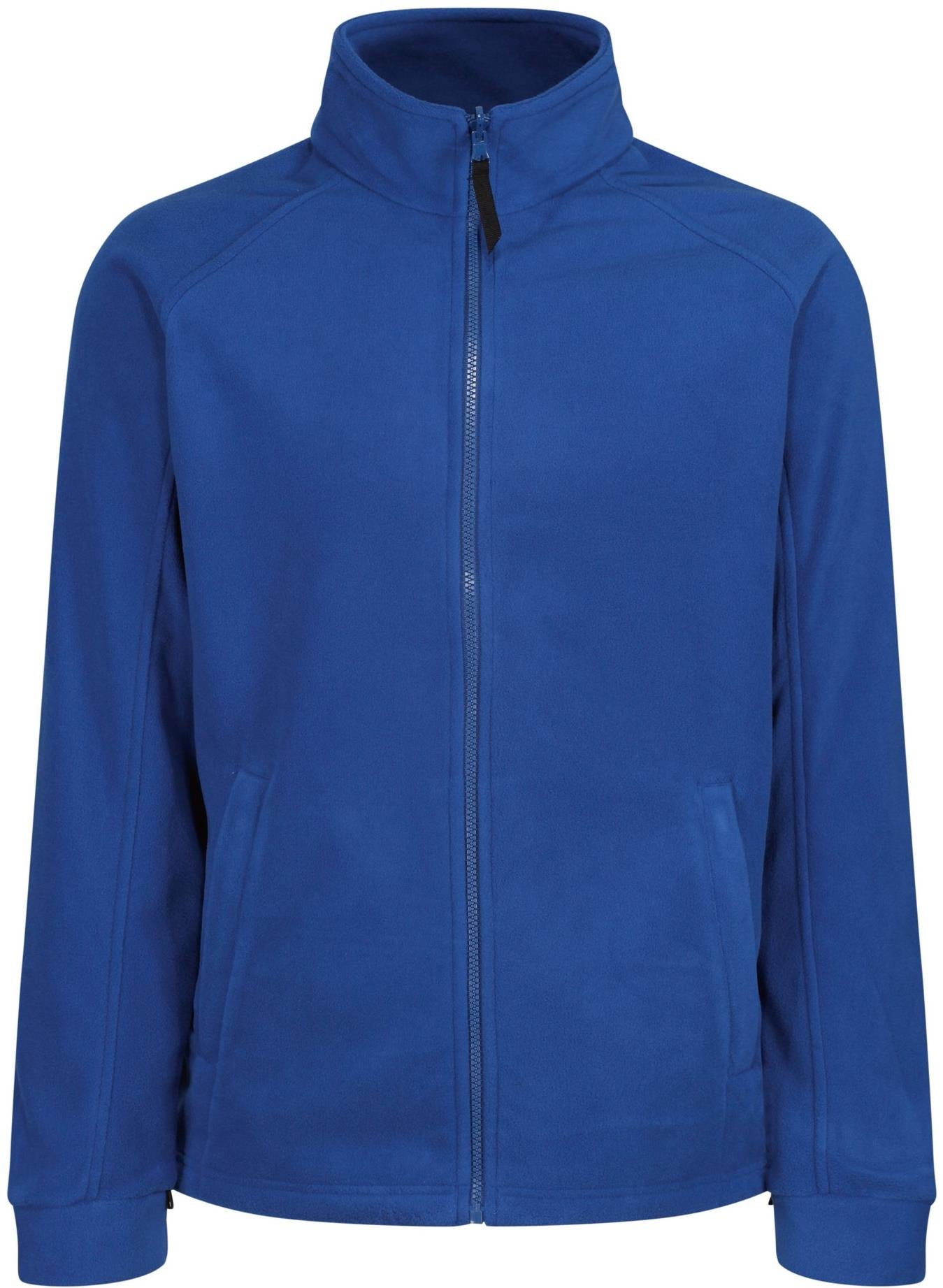 RTRF532 - Regatta Thor 280 Fleece F/Z Adult