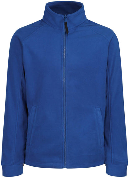 RTRF532 - Regatta Thor 280 Fleece F/Z Adult