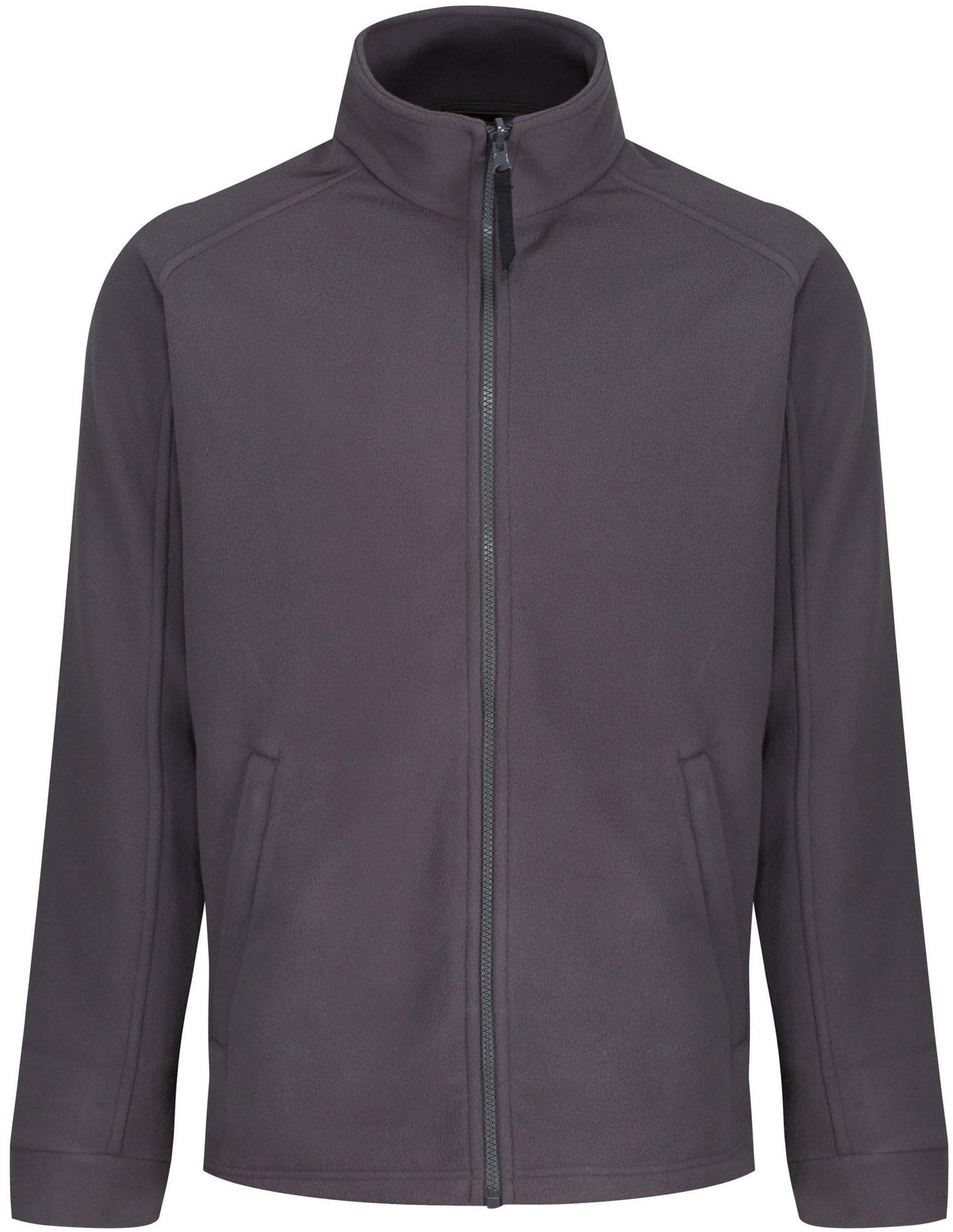 RTRF532 - Regatta Thor 280 Fleece F/Z Adult