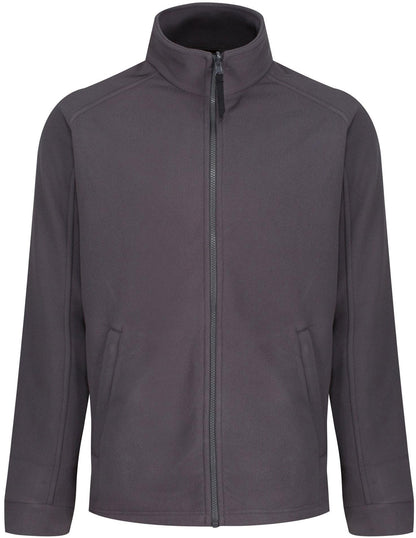 RTRF532 - Regatta Thor 280 Fleece F/Z Adult