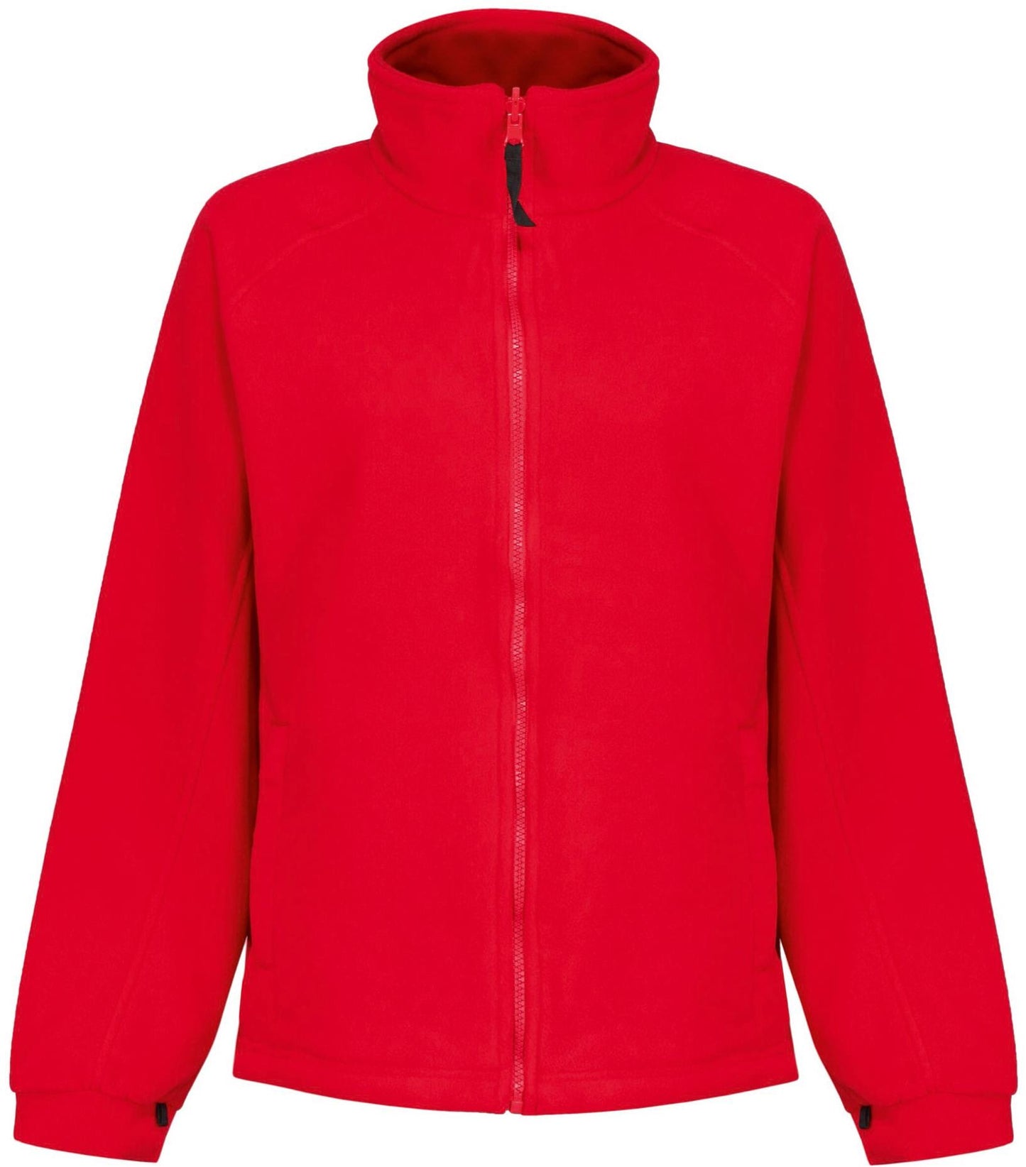 RTRF541 - Regatta Thor 280 Fleece F/Z Ladies