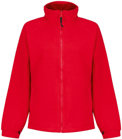 RTRF541 - Regatta Thor 280 Fleece F/Z Ladies