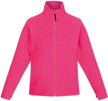 RTRF541 - Regatta Thor 280 Fleece F/Z Ladies