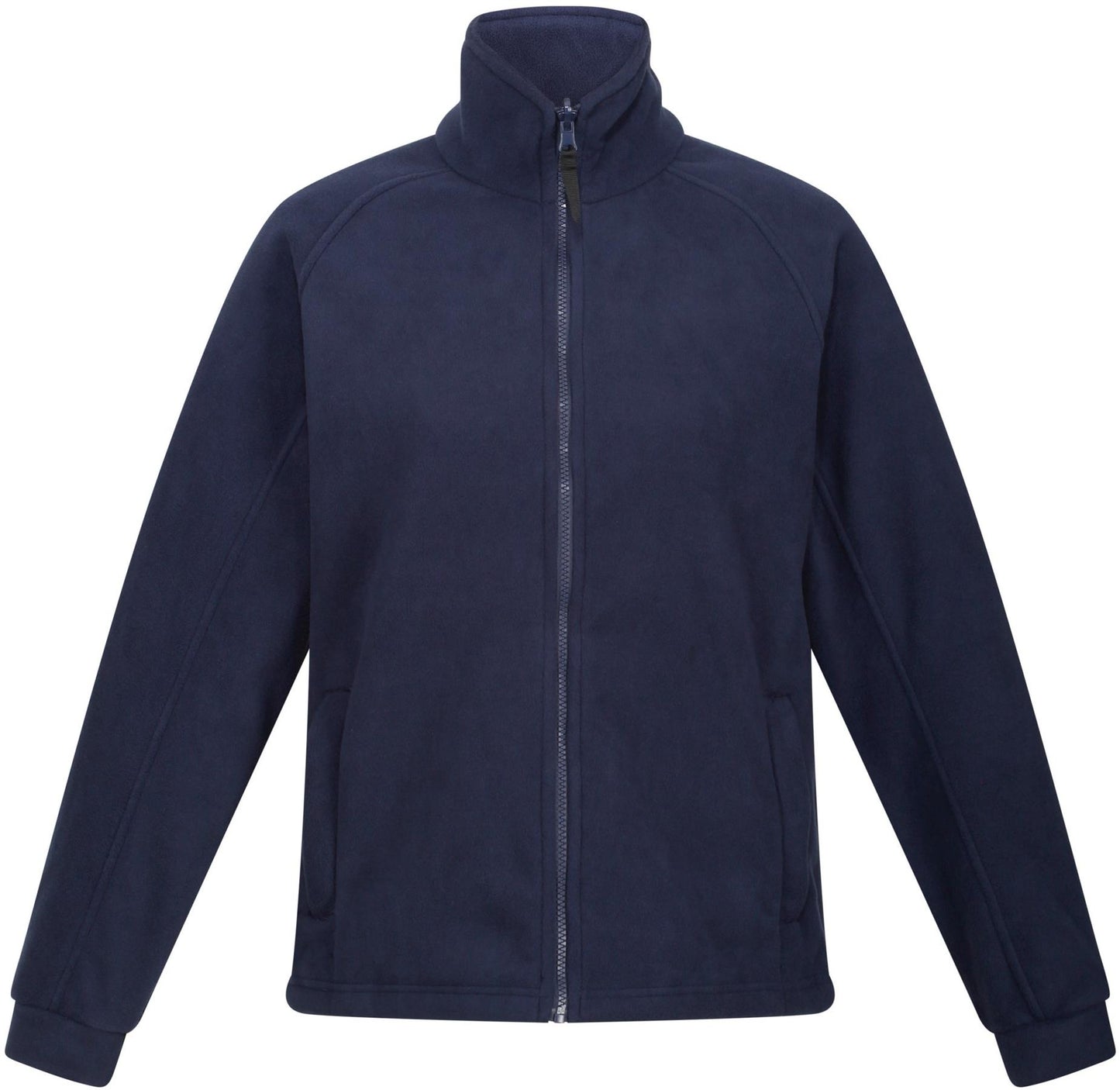 RTRF541 - Regatta Thor 280 Fleece F/Z Ladies