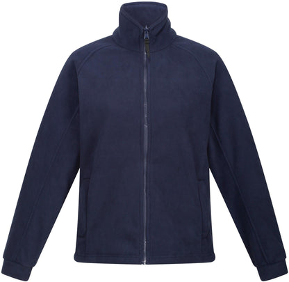 RTRF541 - Regatta Thor 280 Fleece F/Z Ladies