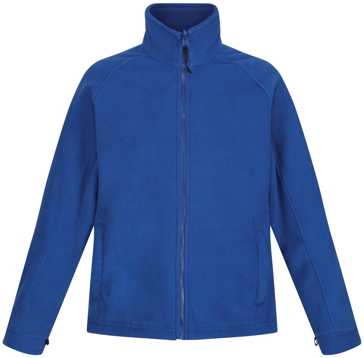 RTRF541 - Regatta Thor 280 Fleece F/Z Ladies