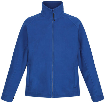 RTRF541 - Regatta Thor 280 Fleece F/Z Ladies