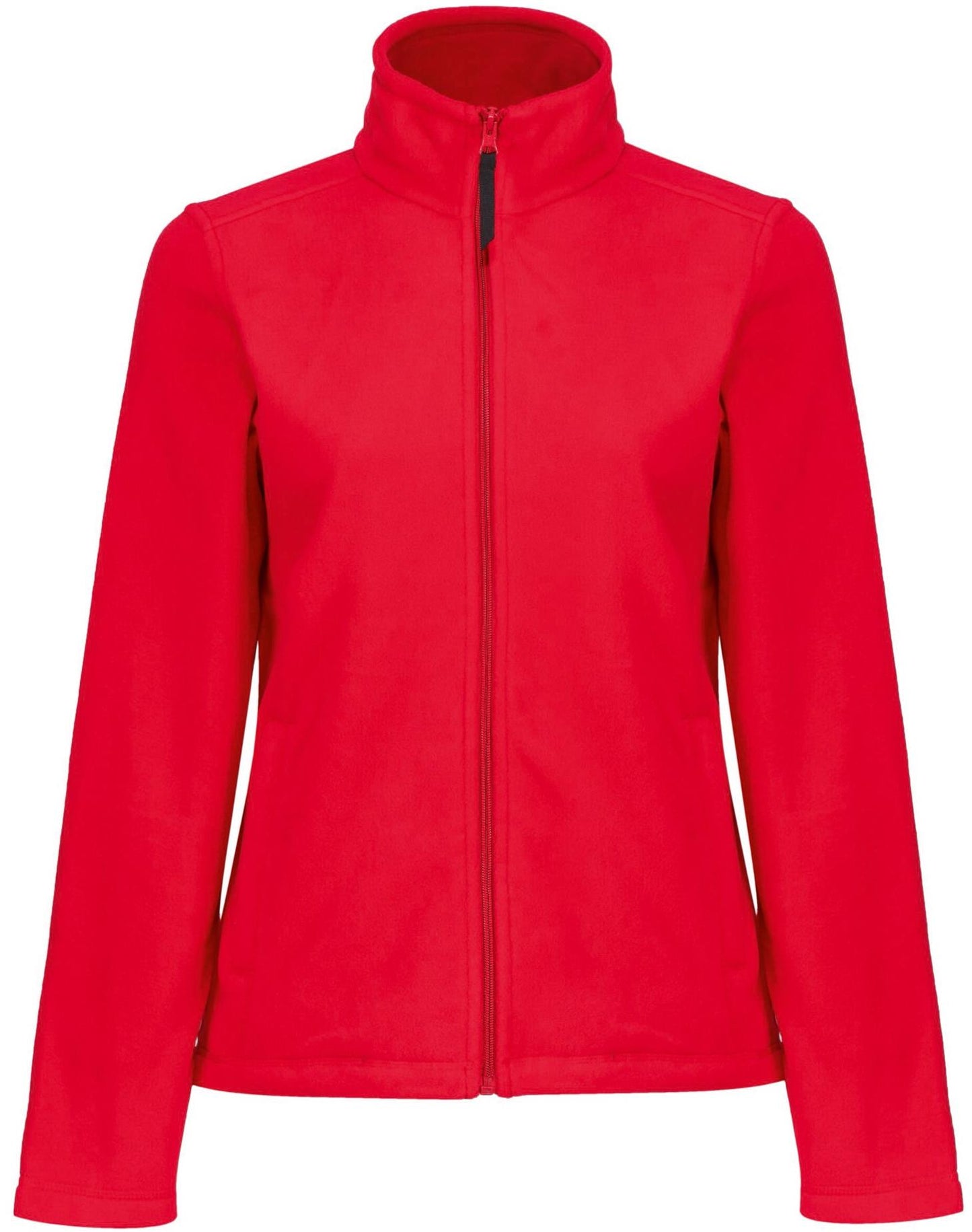 RTRF565 - Regatta Micro 210 Fleece F/Z Ladies