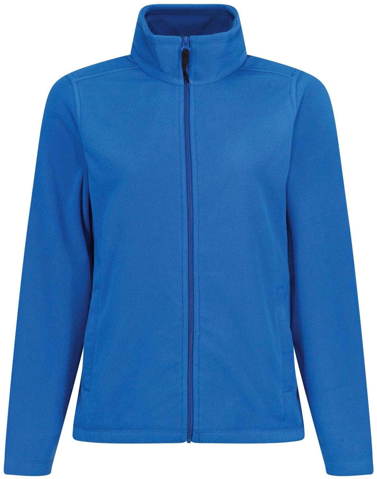 RTRF565 - Regatta Micro 210 Fleece F/Z Ladies