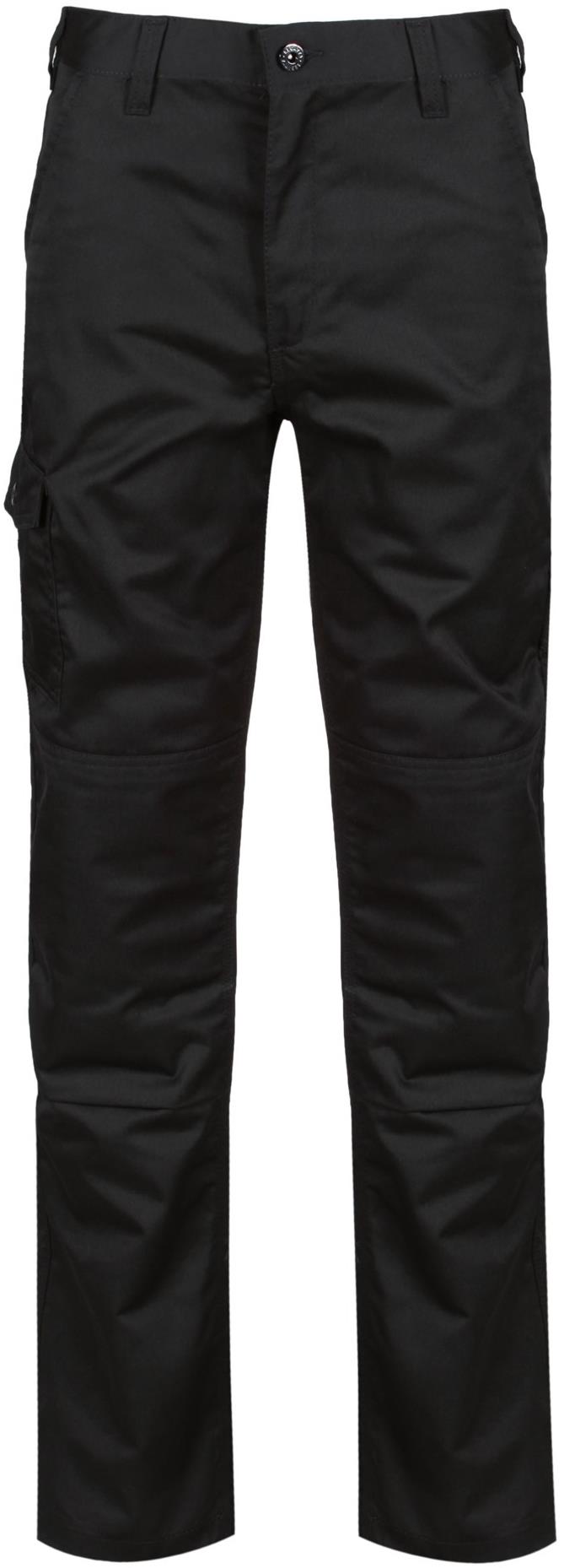 RTRJ500 - Regatta Pro Cargo 245 Trousers Adult