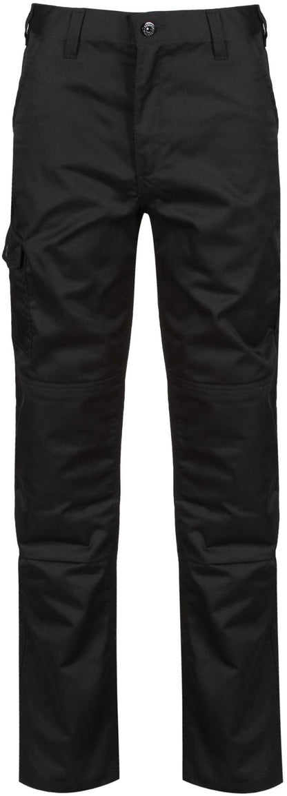 RTRJ500 - Regatta Pro Cargo 245 Trousers Adult
