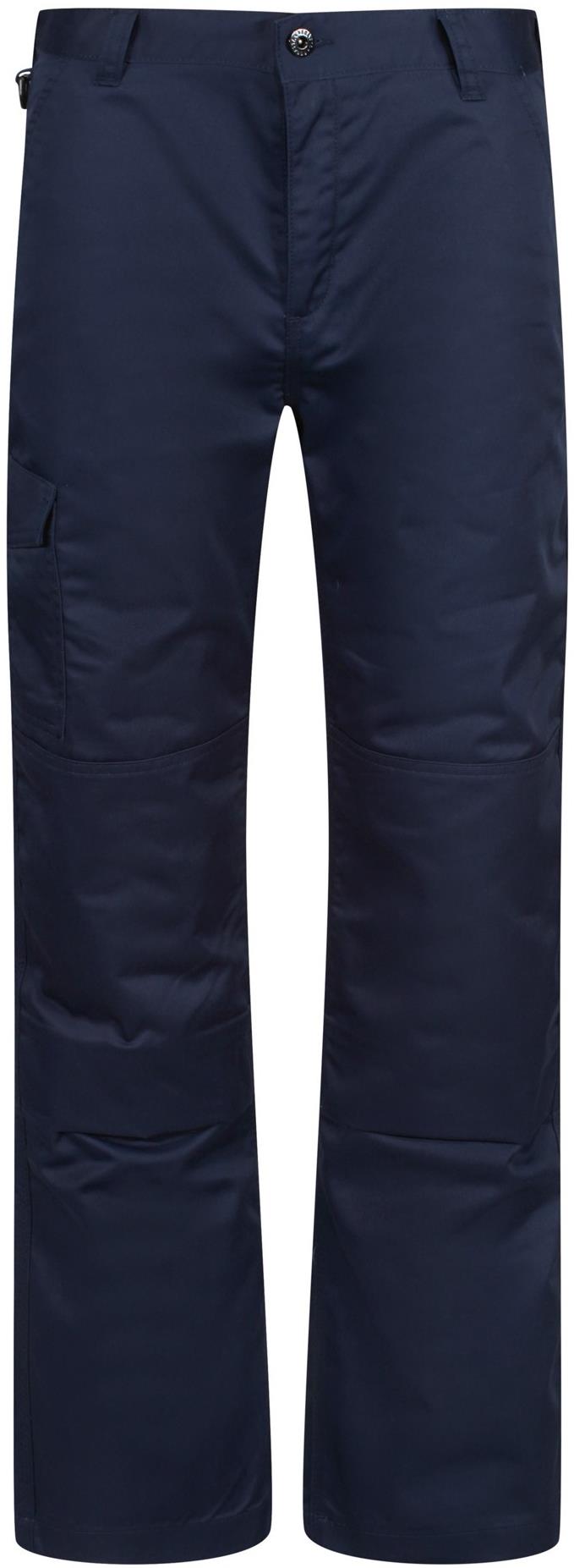 RTRJ500 - Regatta Pro Cargo 245 Trousers Adult