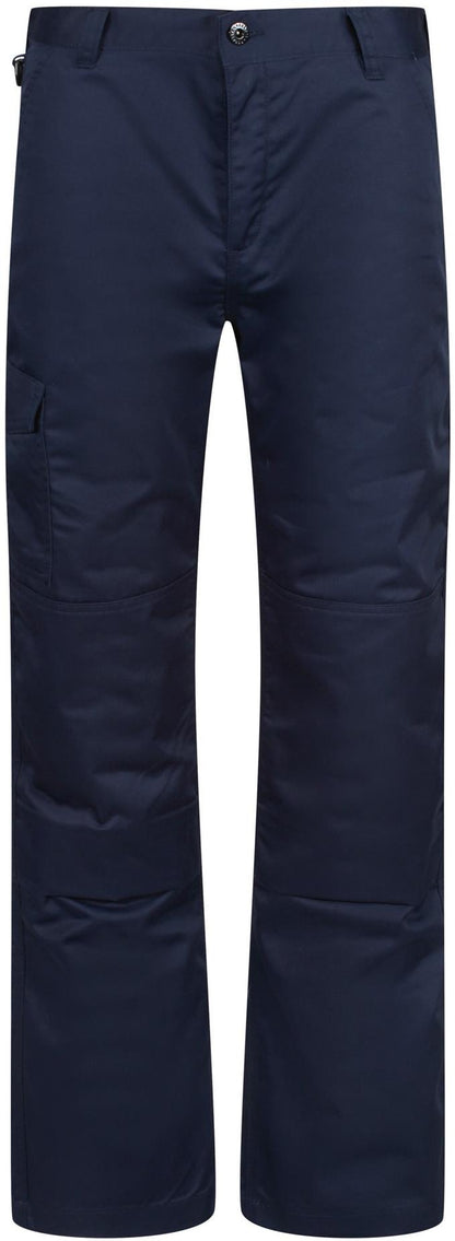 RTRJ500 - Regatta Pro Cargo 245 Trousers Adult