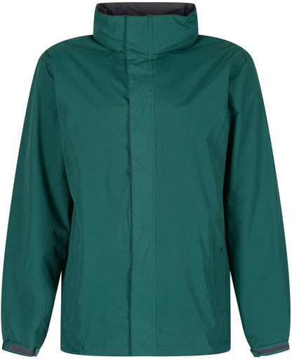 RTRW461 - Regatta Ardmore Waterproof Shell Jacket Adult